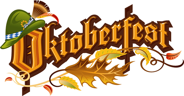 Crossville Oktoberfest